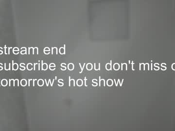 hardcore cam girl amma_barbi image #4645688