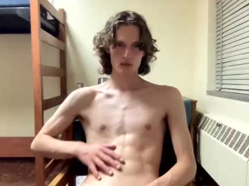 hardcore cam man kaitomas8 image #33548