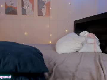hardcore cam girl sophia_pond_ image #3732279