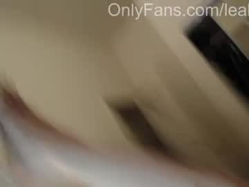 hardcore cam girl nkisi_ image #1020101