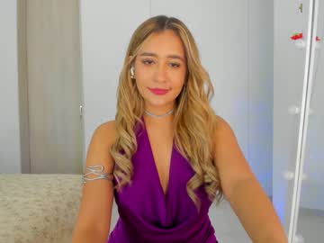 hardcore cam girl amelie_bunny_real image #1416928