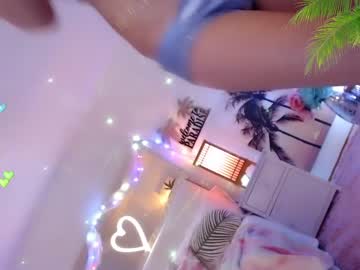 hardcore cam girl amyvalentine image #2326496