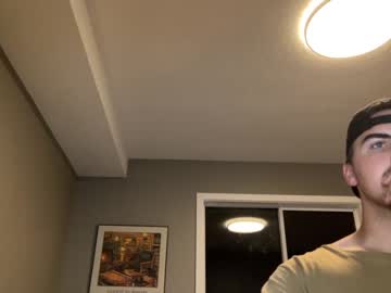 hardcore cam man collegeguy120498 image #1720848