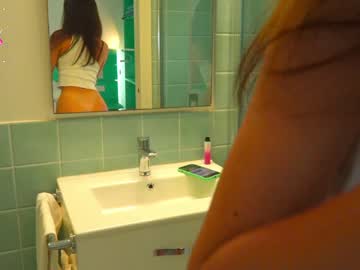 hardcore cam girl dilara_foxx image #4523578