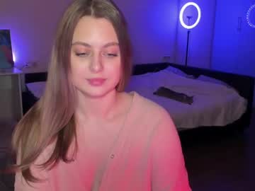 hardcore cam girl mallicia image #4676651