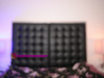 hardcore cam girl shy_jane image #442950