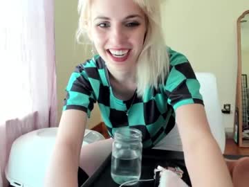 hardcore cam girl glitterglock image #989497