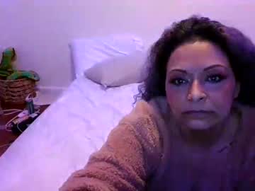 hardcore cam girl peachesnchocolate image #681513