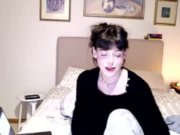 hardcore cam girl peggy_parks image #3442718