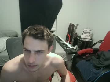 hardcore cam man qlpqlp image #1131033