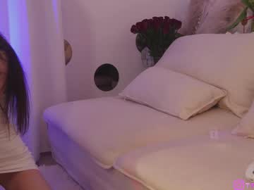 hardcore cam girl taanni_bc image #4219850