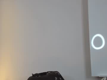 hardcore cam girl therealbonnieclydex image #1080819