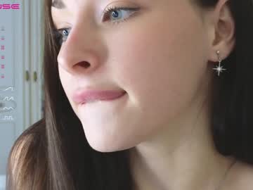 hardcore cam girl uwunikaa image #3252868
