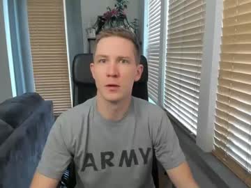 hardcore cam man captainplanex image #4590663