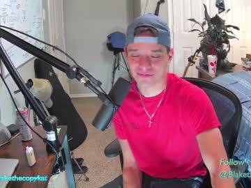 hardcore cam man letsplayblake image #2943843