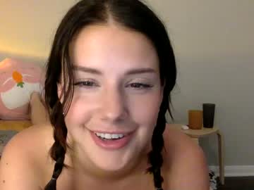 hardcore cam girl stassiebabyxo image #4484370