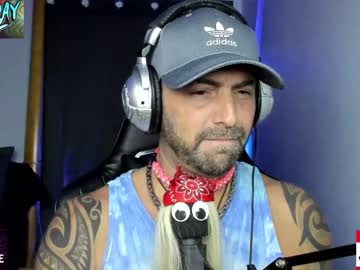 hardcore cam man whaaaaaaaat image #1846872