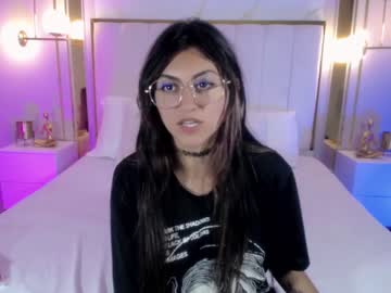 alice_moore_xxx hardcore cam