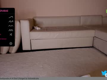 hardcore cam girl hollyextra image #3880027