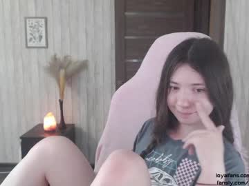 hardcore cam girl sexy_b0rsch image #3336623