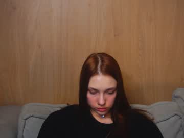 hardcore cam girl shirleywhitney image #4445075