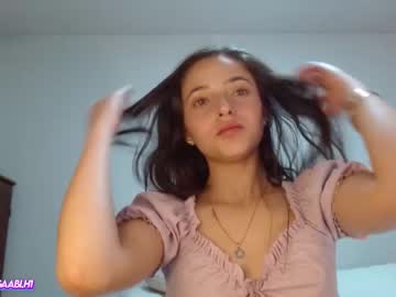 hardcore cam girl gabrielaa_18 image #2340272