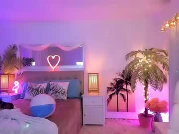 hardcore cam girl amyvalentine image #29403