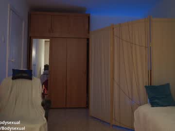 hardcore cam man bodysexual image #2341209