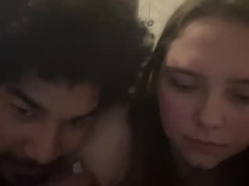 hardcore cam couple prettycumbabe8 image #3776853