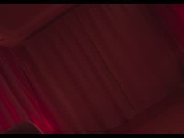 hardcore cam girl sophia_lean image #4310103