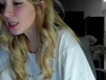 hardcore cam girl sun_shine_baby image #405619