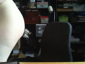 hardcore cam girl sweetlittlenurse image #2760778