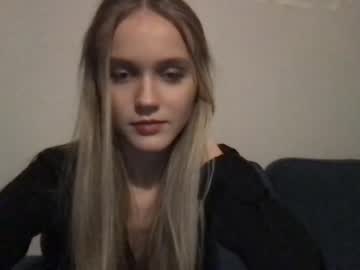 hardcore cam girl katty_kerol image #775662