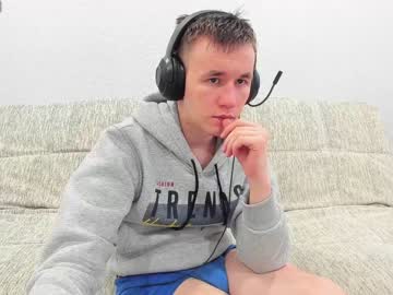 iliaskrislove hardcore cam