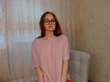 hardcore cam girl emilydyer image #2908154