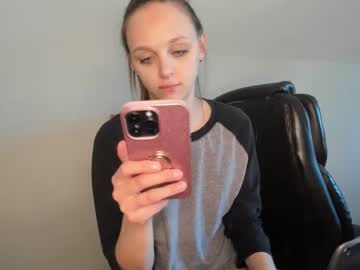hardcore cam girl hi_cut_cutie image #4251852
