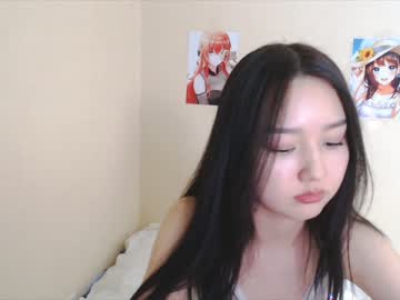 hardcore cam girl chanlia image #720556