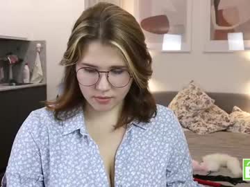 hardcore cam girl girl_u_never_met image #1429864