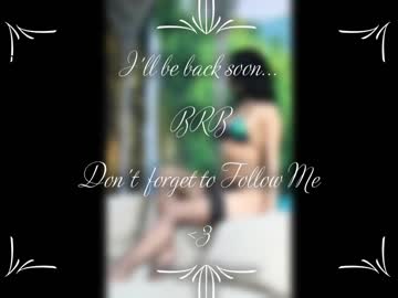 hardcore cam girl krisi_kiss image #2284094