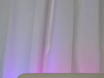 hardcore cam girl shycinderella image #273574