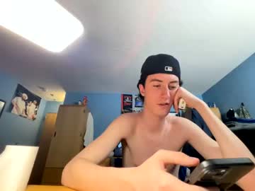 hardcore cam man dylanbct image #4441938