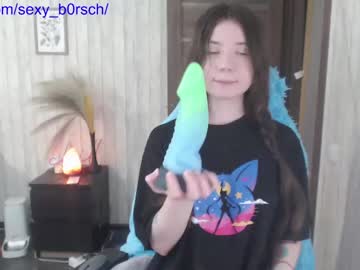 hardcore cam girl sexy_b0rsch image #3209166