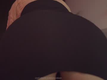 hardcore cam girl soulvanah image #1242326