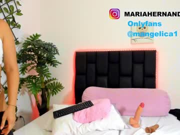 hardcore cam girl cute_molly18 image #1899152