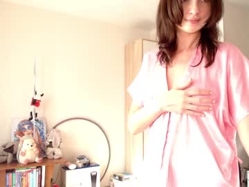 hardcore cam girl jennycutey image #19650