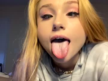hardcore cam girl princesshannnnn image #345088