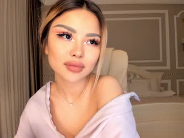 hardcore cam girl bae_suz image #783764