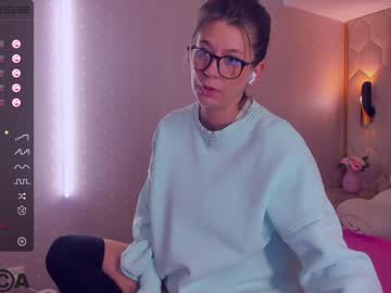 hardcore cam girl stifler_mommy image #2676148