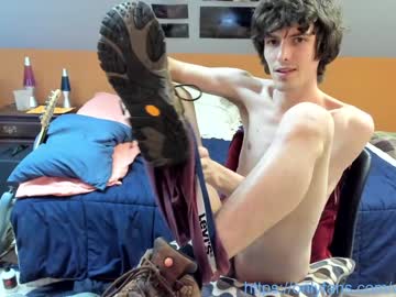 hardcore cam man wolfiekitty image #1161643