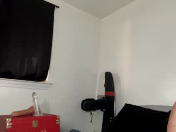 chancesbunny hardcore cam